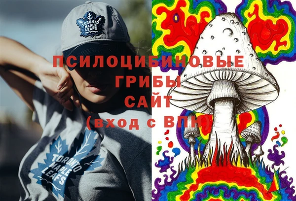 герыч Верея